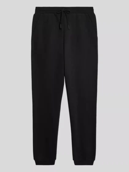 Lyle & Scott ml2378v z865 jet black