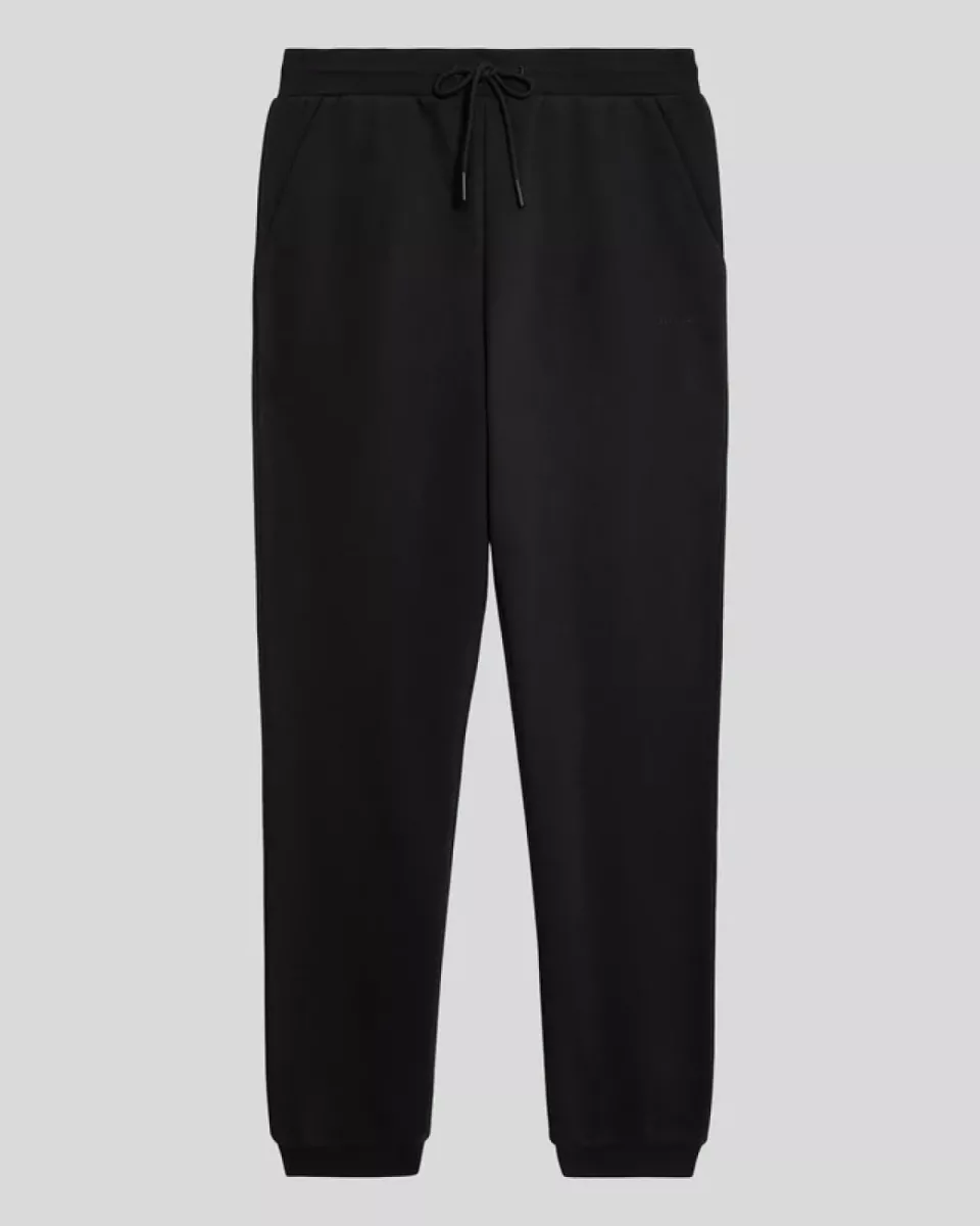 Lyle & Scott ml2378v z865 jet black
