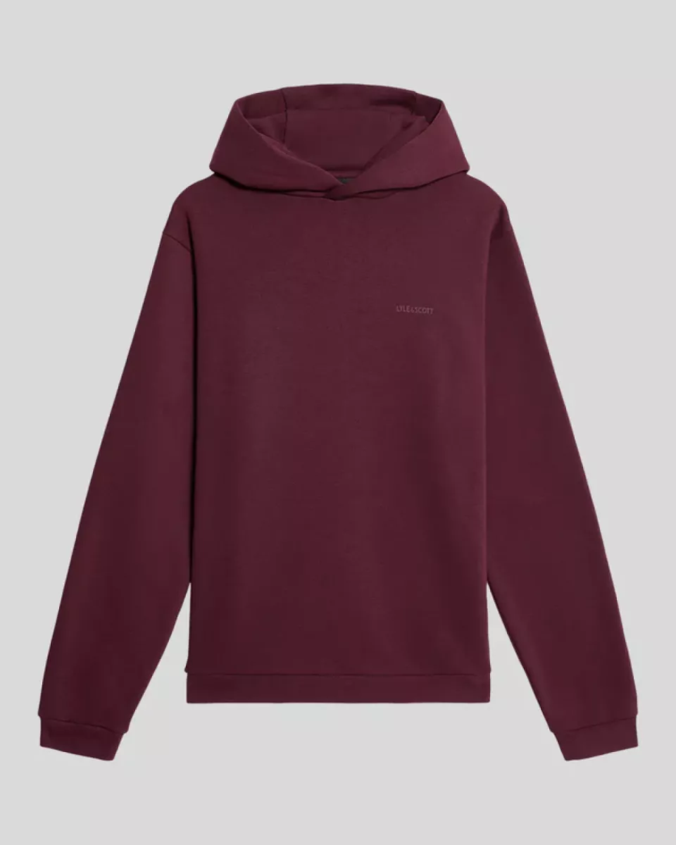Lyle & Scott ml2394v y052 port