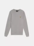775508