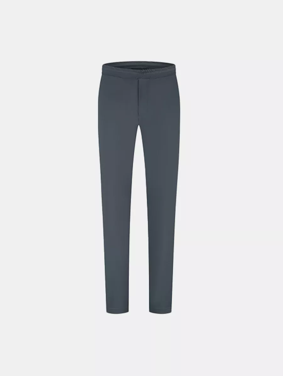 Malelions premium tech pants 747 anthracite