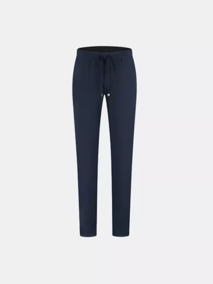Malelions technical chino 303 navy