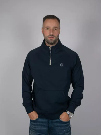 Marshall Artist msatm10955 003 navy