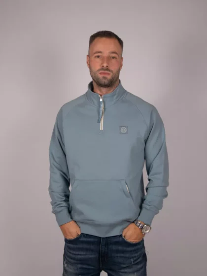 Marshall Artist msatm10955 108 steel blue