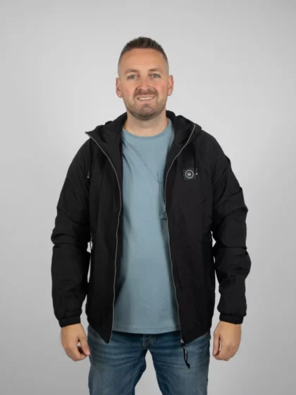 Marshall Artist msatm11096 001 black