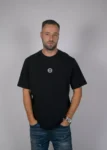 775517