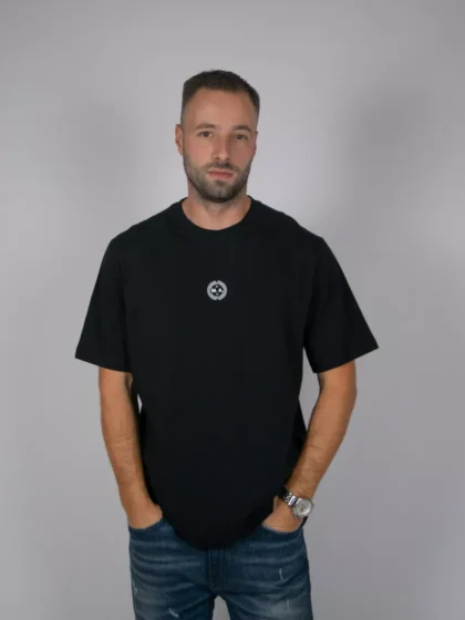 Marshall Artist msatm11112 001 black