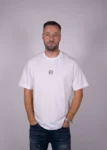 775525