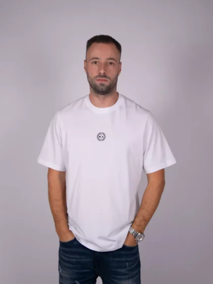 Marshall Artist msatm11112 002 white