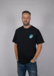 775512