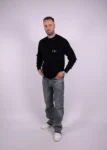 775997