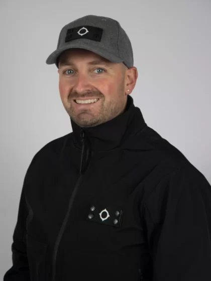 Ma.Strum mas6332 m002 battleship grey