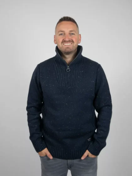 Petrol Industries kwc258 5090 deep capri