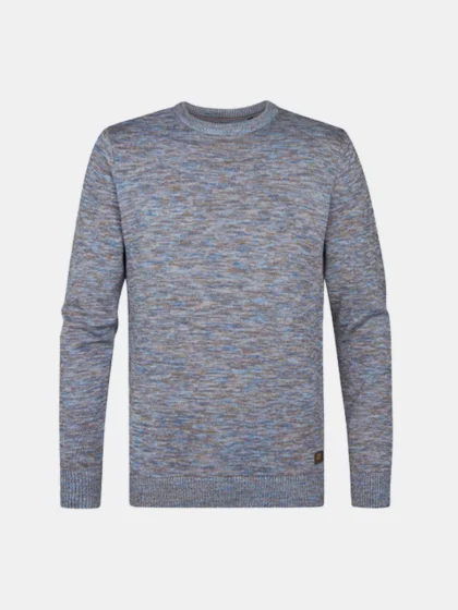 Petrol Industries kwr240 5190 indie blue