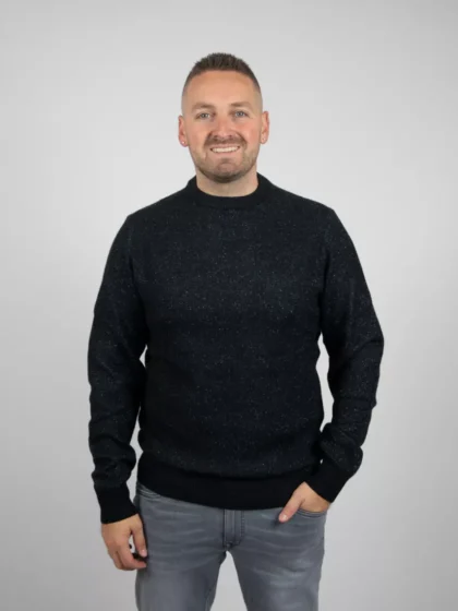 Petrol Industries kwr245 9111 deep black