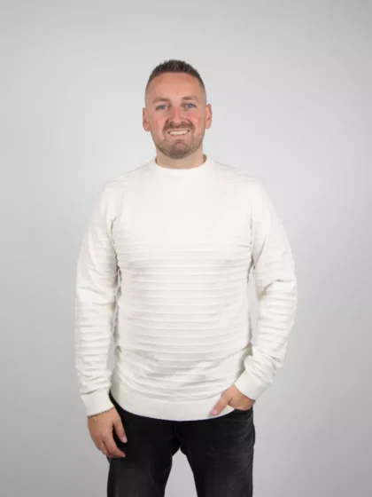 Petrol Industries kwr269 0112 seashell