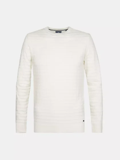 Petrol Industries kwr269 0112 seashell