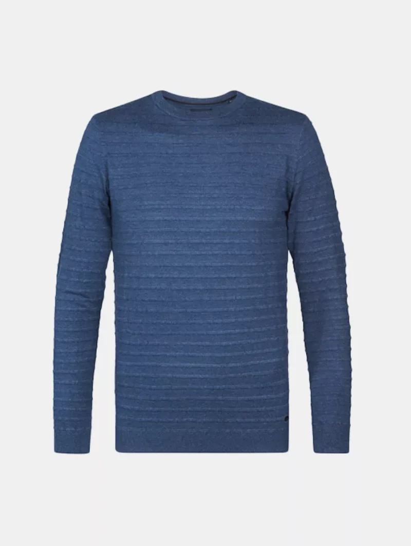 Petrol Industries kwr269 5193 dark denim
