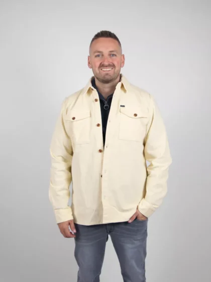 Petrol Industries sil427 1108 raw sand