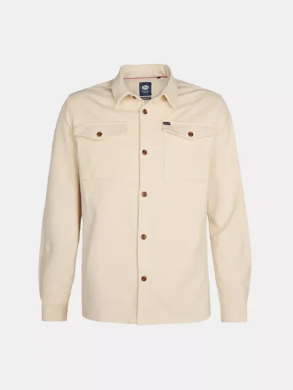 Petrol Industries sil427 1108 raw sand