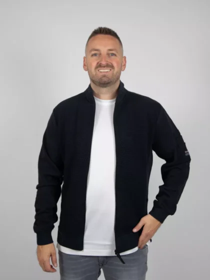 Petrol Industries swc369 5092 royal navy