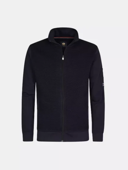 Petrol Industries swc369 5092 royal navy