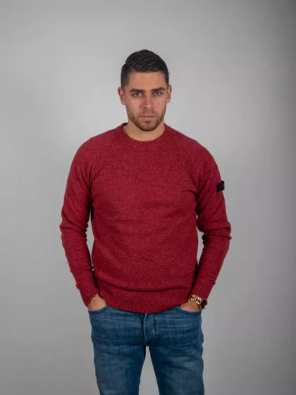 Peuterey peu5613 089m