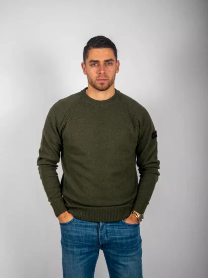 Peuterey peu5613 690