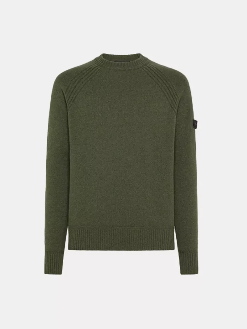 Peuterey peu5613 690
