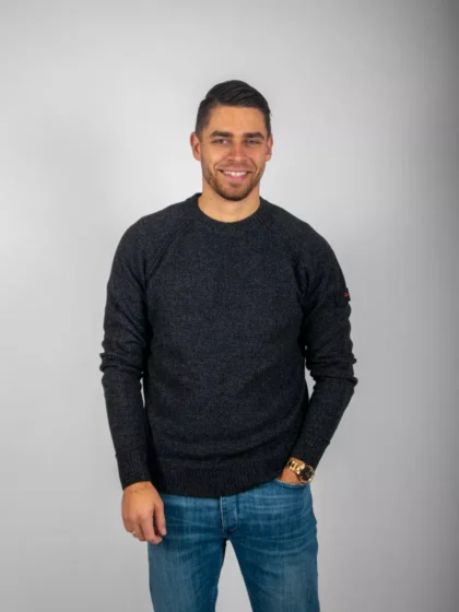 Peuterey peu5613 ner