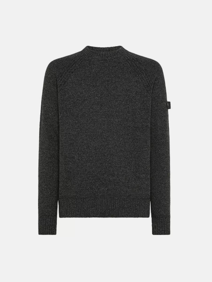Peuterey peu5613 ner