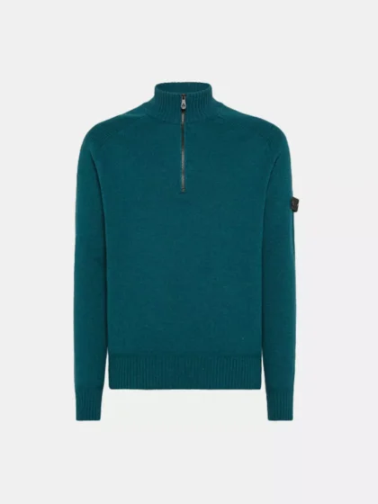 Peuterey peu5614 143m