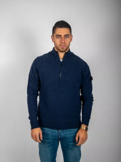 Peuterey peu5614 215