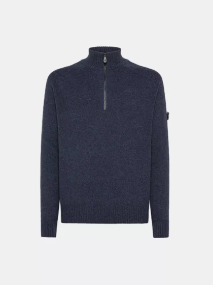 Peuterey peu5614 215