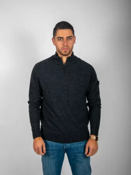 Peuterey peu5614 ner