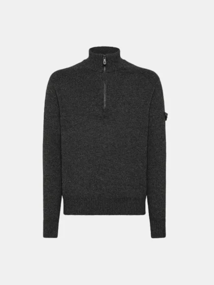 Peuterey peu5614 ner