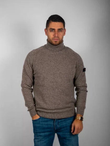 Peuterey peu5615 893m