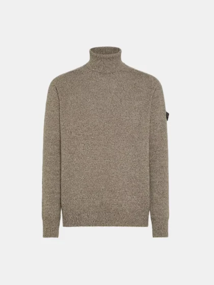 Peuterey peu5615 893m