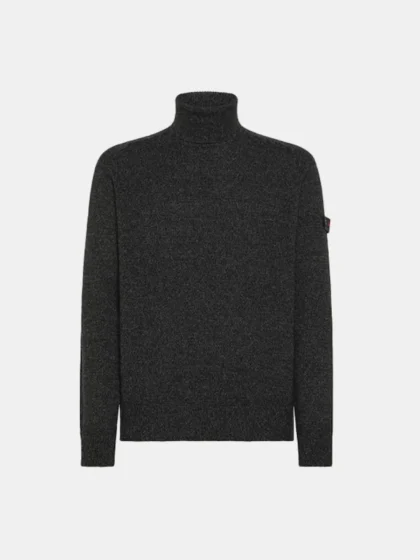 Peuterey peu5615 ner