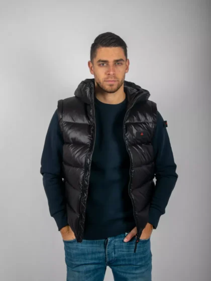 Peuterey peu5691 ner