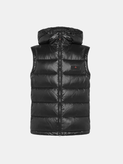 Peuterey peu5691 ner