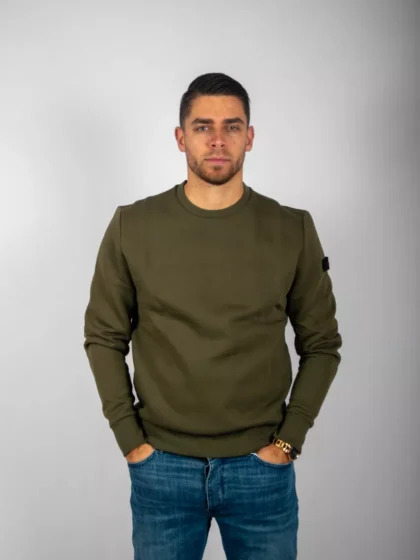 Peuterey peu5720 689