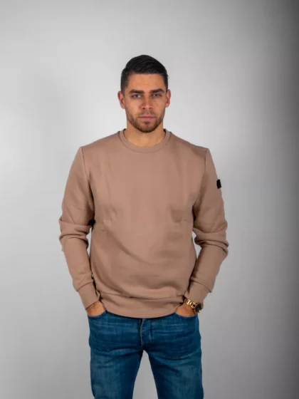 Peuterey peu5720 852