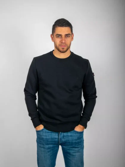 Peuterey peu5720 ner