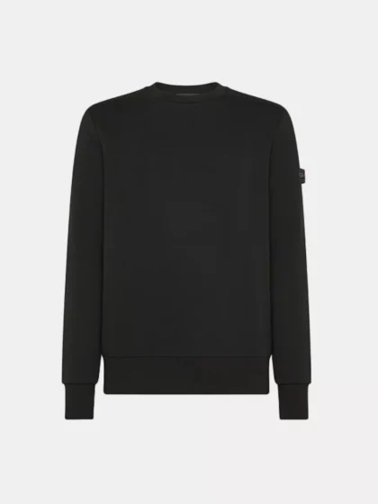 Peuterey peu5720 ner