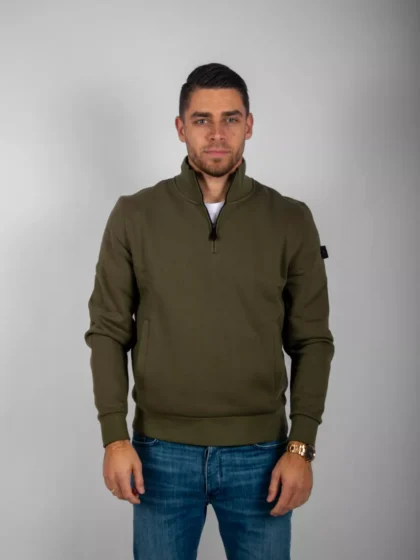 Peuterey peu5721 689