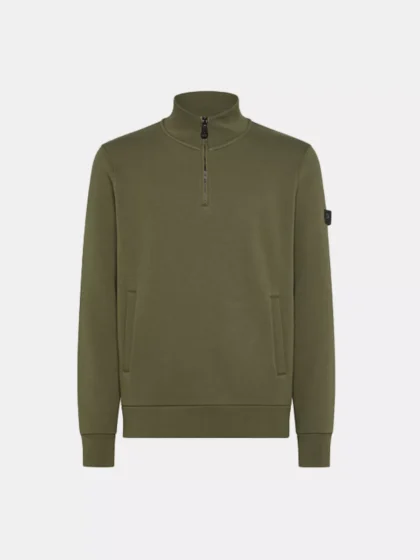 Peuterey peu5721 689