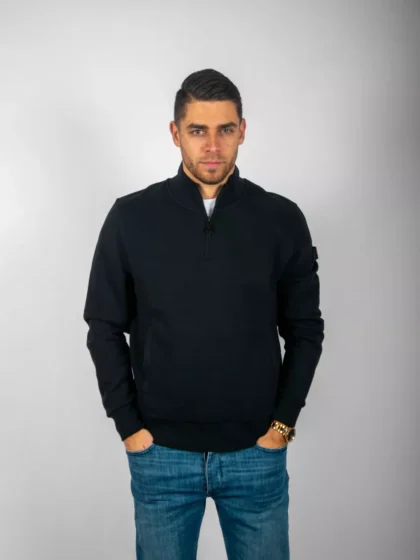 Peuterey peu5721 ner