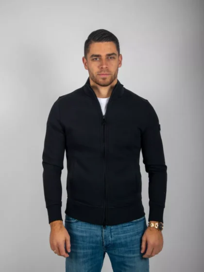 Peuterey peu5722 ner