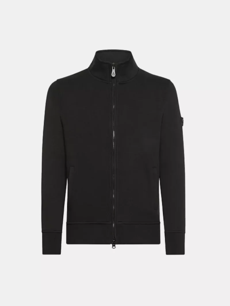 Peuterey peu5722 ner